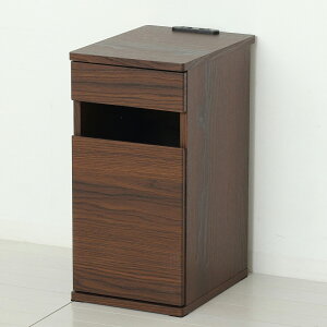 _Xg{bNX[^TChe[uiuEjyizRZgt82315 NVIRZgt_Xg{bNX rO Q [ gsv o Vv Ci[{bNX xb