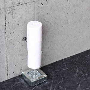 _CgCbgy[p[X^h85017 NVIANKX CeA gC[ Vbv T OWA[ ~[