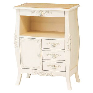 yizAeB[N`FXg zCgNVI 92172COMOV[YRt@bNX䐼m NVbN i rO o VR  FlcBA [bp ÓT p Lr R 