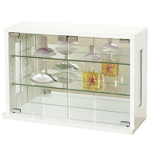 RNVP[X 60cm ^ zCgNVI 27054[ V[P[X RNVP[X fBXvCP[X wʉώd