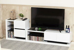 mg[ ter{[hW120igvjʔtTV{[h W12075309 NVI[ X^CbV X`[ KXI  [^[ er d [{[h