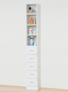 ʂ܎[^IXgbJ[ zCg(25cm)g NVI 27047Eߏ ʏ Lb`[ I Tj^[ VftBbg ^I rO o Ԏ[ ^I[ X