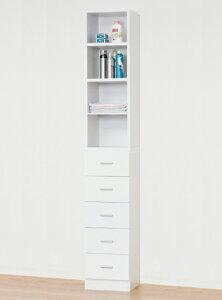 ʂ܎[^IXgbJ[ zCg(30cm)g 27048 NVIEߏ ʏ Lb`[ I Tj^[ VftBbg ^I rO oԎ[ ^I[ X