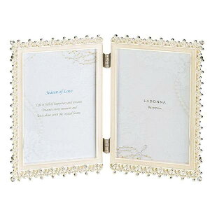 y^[pbNł͂zhi EFfBOtHgt[LTCY2 MJ83-LD-WHNX^ uC_t[ ʐ^