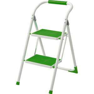 �肷��t���܂肽���݃X�e�b�v��2�i�i�O���[���jLFS-007GR�r�� �܂肽���� ���ݑ� ���_�[ �܂��� ���S ��v �X���� �肷�� �q�� �q�ǂ� ���ʏ� �܂��� ������� �g�C�� ��� ��� �y�� �y