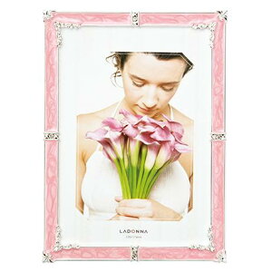 y^[pbNł͂zhi tHgt[MJ62-P-PKisNjVbN l̏ fUCt[NX^@uC_t[