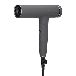 NEW}NZ vY}CI wAhC[iO[jMXDR-700A-GYAngelique(AWF[N)y RpNg s Oo uVX[^[ maxell