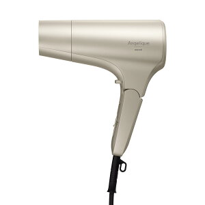 NEW}NZ vY}CI wAhC[ix[WjMXDR-500A-BEAngelique(AWF[N)y RpNg s Oo 啗 maxell