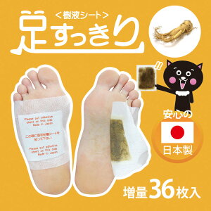 \ĐQ邾I tV[g lQ s36(18)t78631 NVIV[g V[g { r  tbgPA   tbV  ނ݃PA fgbNXV[g V