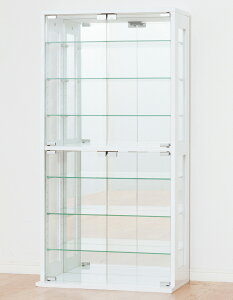 RNVP[X 60cm zCgNVI 27050[ V[P[X RNVP[X fBXvCP[X wʉώd