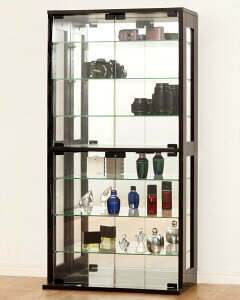 RNVP[X 60cm _[NuENVI 27051[ V[P[X RNVP[X fBXvCP[X wʉώd