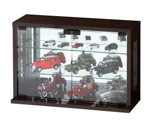 RNVP[X 60cm ^ _[NuENVI 27055[ V[P[X RNVP[X fBXvCP[X wʉώd KXP[X