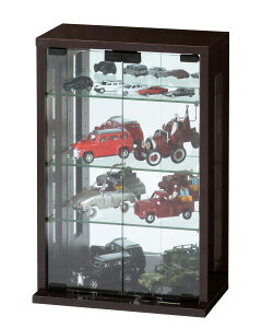 RNVP[X 60cm ^e^ _[NuENVI 27061[ V[P[X RNVP[X fBXvCP[X wʉώd tBMA