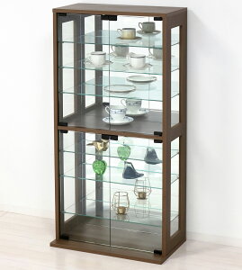 RNVP[X 60cm EH[ibgNVI 27062[ V[P[X RNVP[X fBXvCP[X wʉώd