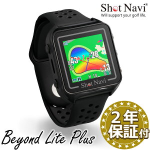 ꂵ2Nۏ؁ShotNavi Beyond Lite Plus(ubN)s2TttVbgir rhCgvXkStEHb`lh { J[ Stpi rv GPSStir v ̓