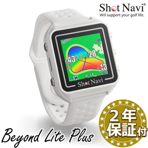 ꂵ2Nۏ؁ShotNavi Beyond Lite Plus(zCg)s2TttVbgir rhCgvXkStEHb`lh { J[ Stpi rv GPSStir v ̓