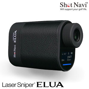 ShotNavi LaserSniper ELUAiubNjVbgir [U[XiCp[ G[AySt[U[vzSt[U[ Mtg  h sV[N h ZΉ RpNg 