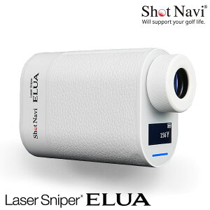 ShotNavi LaserSniper ELUAizCgjVbgir [U[XiCp[ G[AySt[U[vzSt[U[ h sV[N h ZΉ Mtg RpNg GA