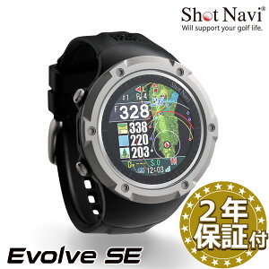 ꂵ2NۏؓTShotNavi Evolve SEiubNjs2TttVbgir G{uGXC[StEHb`Stir Stv Z X}zA CO StGPS { rv M
