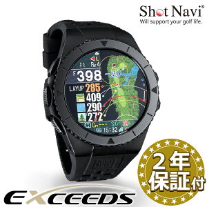 NEWꂵT2Nۏ؁ShotNavi EXCEEDS(ubN)Vbgir GNV[YkStEHb`lpP[Xt^b`pl J[t  X}z 100% type-C GPSStir { rv