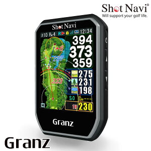 ShotNavi Granz(�u���b�N)�V���b�g�i�r �O�����c�k�n���f�B�^�C�v�l�^�b�`�p�l�� �����擾 �A�v�� ���C�A�b�v�T�[�N�� �R�[�X���C�A�E�g ���� �����x �S���t�i�r ���{�� �J���[ �|�P�b�g�T�C�Y 