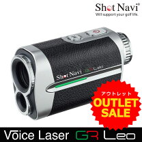 楽天市場】ゴルフ ボイスナビの通販