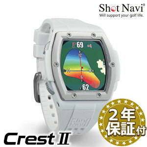 ꂵ2NۏؓTShotNavi Crest2(zCg)s2TttVbgir NXgc[kStEHb`lStGPSir v Mtg v[g Stpi { J[ rv Zgp