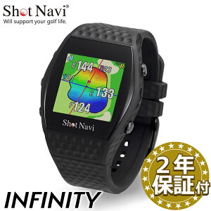 ꂵ2NۏؓTShotNavi INFINITY(ubN)s2TttVbgir CtBjeBStEHb`v O[AW[V Mtg v[g Stpi GPSStir 