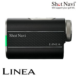 NEWShotNavi Shot Navi LINEAiubNjVbgir lAySt[U[vzSt[U[ Mtg 6{LpY[ h y h ZΉ RpNg Type-C[d