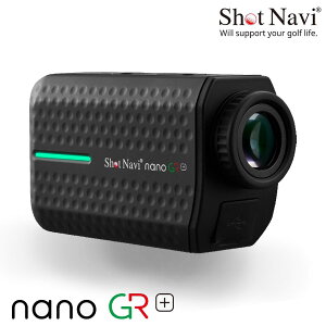 �sNEW�tShotNavi nanoGR PLUS�i�u���b�N�j�V���b�g�i�r �i�m�W�[�A�[�� �v���X�S���t���[�U�[�����v����S���t���[�U�[ �R���p�N�g Type-C�[�d�� ��p�P�[�X�t�� �S���t�����v �S���t�����v���� �y