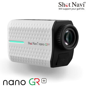 �sNEW�tShotNavi nanoGR PLUS�i�u���b�N�j�V���b�g�i�r �i�m�W�[�A�[�� �v���X�S���t���[�U�[�����v����S���t���[�U�[ �R���p�N�g Type-C�[�d�� ��p�P�[�X�t�� �S���t�����v �S���t�����v���� �y