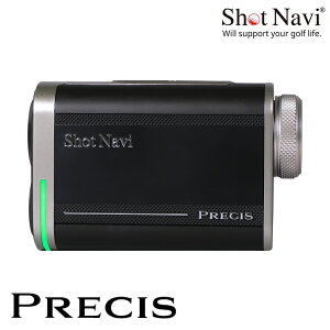 �sNEW�tShotNavi PRECIS�i�u���b�N�j�V���b�g�i�r �v���V�X�y�S���t���[�U�[�����v����z�S���t���[�U�[ �M�t�g 3D���� �����h�� �s���V�[�N �h�� ���Z�Ή� �R���p�N�g �v���V ���{��