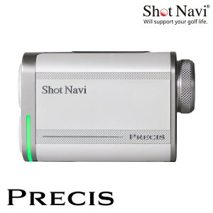 �sNEW�tShotNavi PRECIS�i�z���C�g�j�V���b�g�i�r �v���V�X�y�S���t���[�U�[�����v����z�S���t���[�U�[ �M�t�g 3D���� �����h�� �s���V�[�N �h�� ���Z�Ή� �R���p�N�g �v���V ���{��