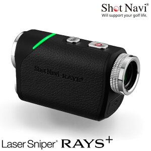 sNEWtShotNavi LaserSniper RAYS{iubNjVbgir [U[XiCp[CYvXSt[U[vSt[U[ Mtg v[g Stpi |PbgTCY