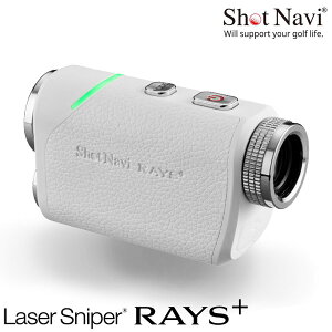 sNEWtShotNavi LaserSniper RAYS{izCgjVbgir [U[XiCp[CYvXSt[U[vSt[U[ Mtg v[g Stpi |PbgTCY