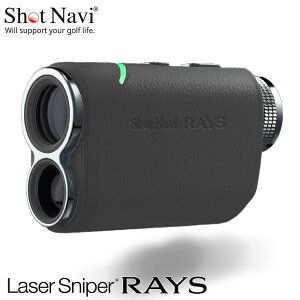 ShotNavi LaserSniper RAYSiubNjVbgir [U[XiCp[CYSt[U[vSt[U[  Mtg v[g Stpi őv |PbgTCY ̓
