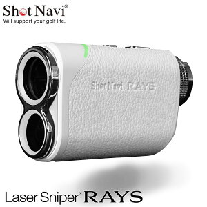 ShotNavi LaserSniper RAYSizCgjVbgir [U[XiCp[CYSt[U[vSt[U[  Mtg v[g Stpi őv |PbgTCY ̓