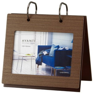 hi ߂^tHgt[|XgJ[hTCY ALN16-P-DBR|XgJ[hTCY JWA Vv uE CeA Ao^ ʐ^