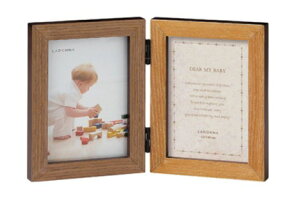 y^[pbNł͂zhi ؐtHgt[DF52-LD cL2ʃxr[tHgt[