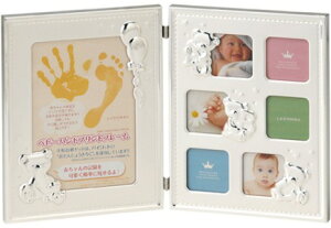 hi 񂶂傤낭xr[t[ MB68-70``F t[2