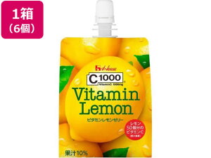 yX[p[SALE2,000~N[|119:59|Cg2{z nEXEFlXt[Y C1000 r^~[[ 180g×6 oXh{Hi h{⏕Hi h{hN NHi