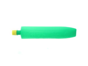 y|Cg10obN309:59z}g łՂЃ`[u 220g T-220 łՂ̂ ̂ ڒ ؂ \ ߂  
