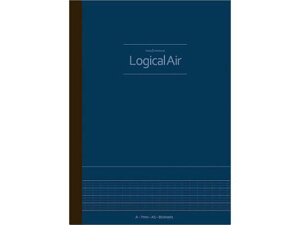 yr[e100~OFFN[|ziJoV WJGA[ rWlX[X A5 _[Nu[ m-A512A-DB Ar r7mm A5m[g