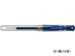 yr[e100~OFFN[|zOHM j{[VOm  1.0mm  10{ UM153.33 CN QCN{[y