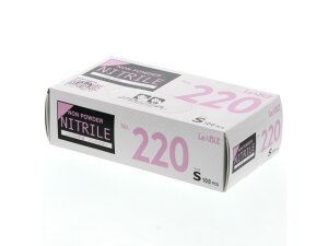 yr[e100~OFFN[|z[u jg mpE_[ zCg S 100 220-S jgS Ȃ ĝĎ Ɨp