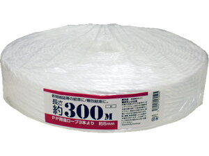 yr[e100~OFFN[|z PPב [v 5mm×300m  00720019 PPR ʂЂ בR [v 