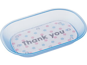 yr[e100~OFFN[|zI[v NAJg  KN-210-BU K W Ǘ