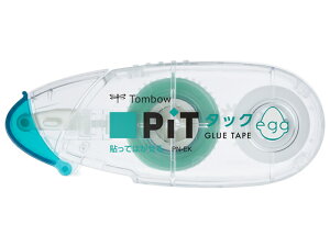 yX[p[SALE2,000~N[|119:59|Cg2{z g{M e[v̂ sbg^bNGbO PN-EK e[v̂ ̂ ڒ ؂ \ ߂  