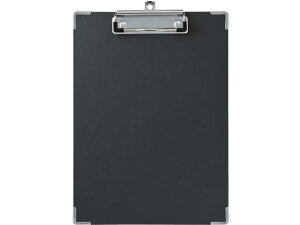 yr[e100~OFFN[|zLOW pⳋ B5^e ZӂƂ  8304-BK ZӂƂ c^CvoC_[ Nbv{[h pⳋ t@C