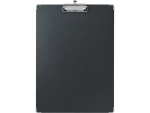 y}\2,000~N[|119:59|Cg2{zLOW pⳋ A3^e ZӂƂ  8307-BK ZӂƂ c^CvoC_[ Nbv{[h pⳋ t@C